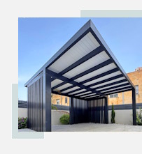 Услуги Изготовление металлоконструкций под ключ в Городце