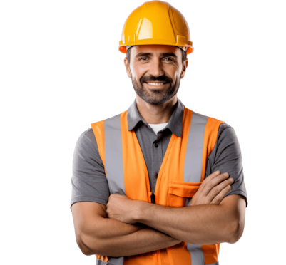 Вас интересует Изготовление металлоконструкций под ключ в Городце? задайте вопрос